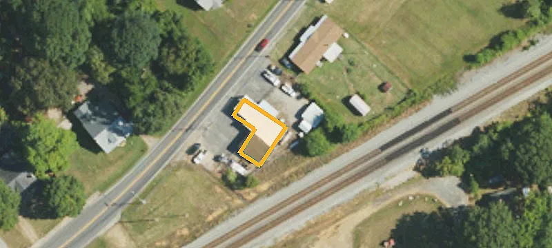 620 Main St