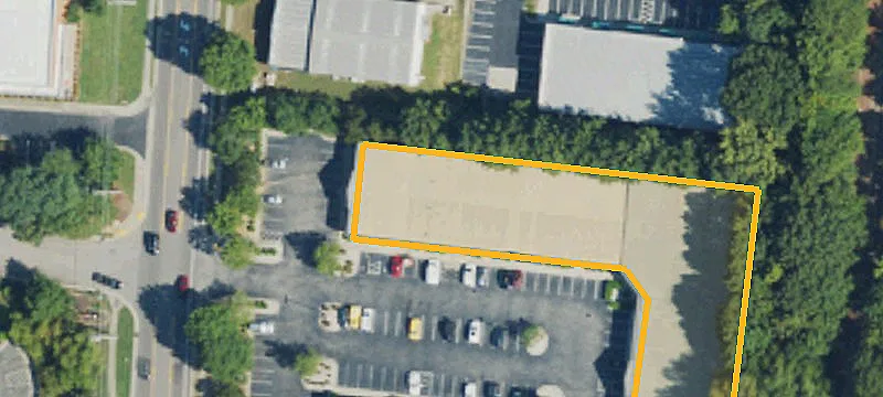1241 Main St Ste, Unit 1