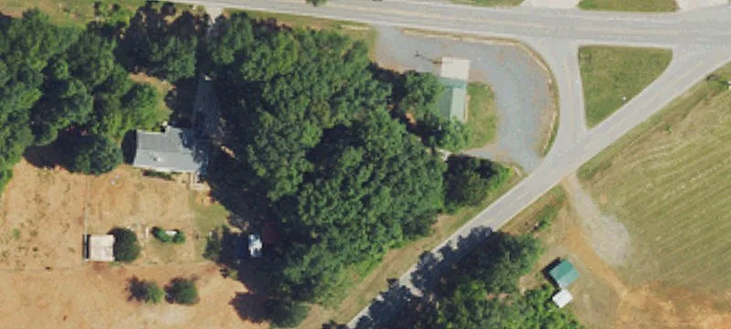 1000 Nc Hwy 87