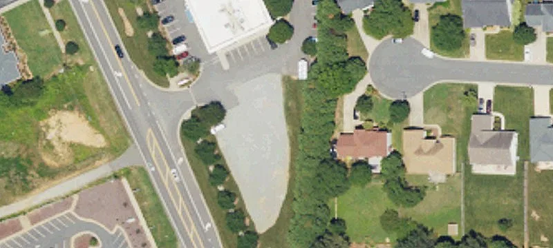 491 Williamson Rd