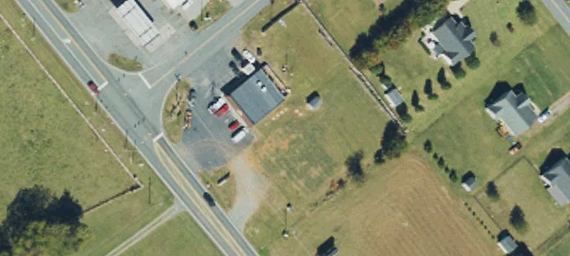 2085 Nc Hwy 87
