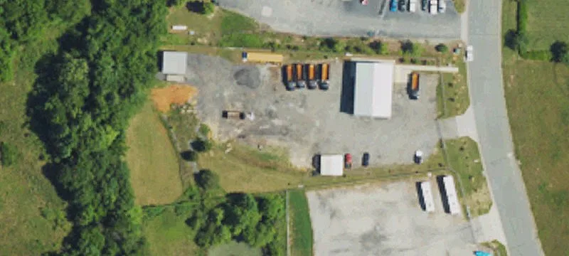 1306 Roosevelt Ct