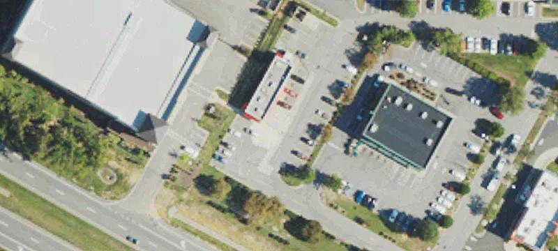 13048 Us 70th Business W Hwy