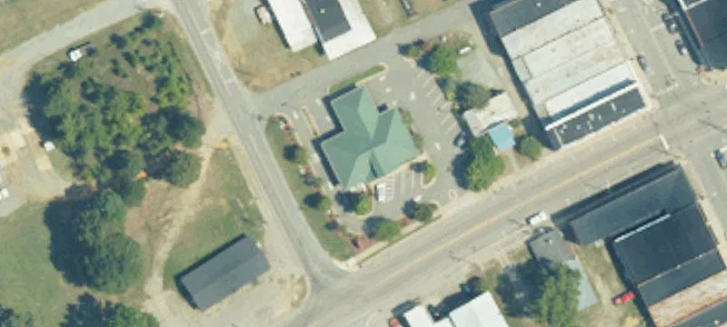 106 Wellons St