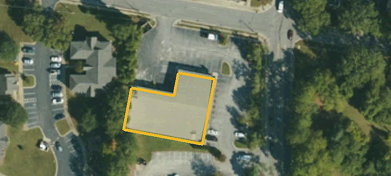 800 Main St