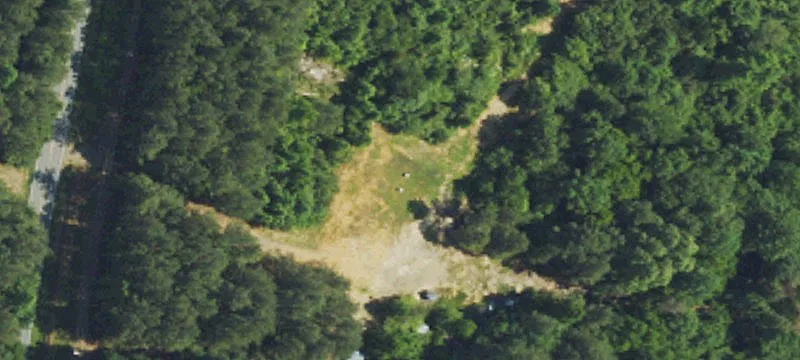 4181 Nc Hwy 22nd S