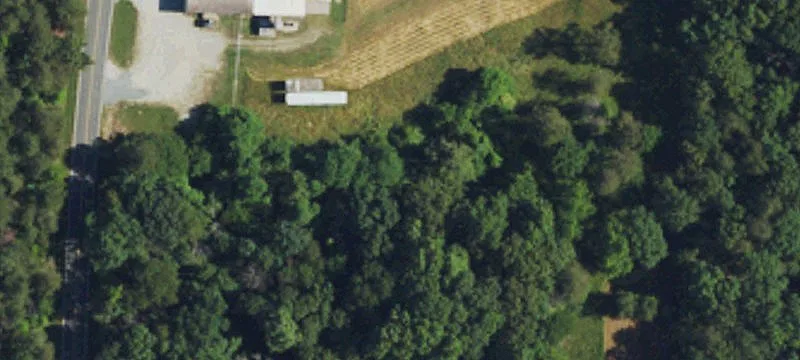 6086 Old Mendenhall Rd