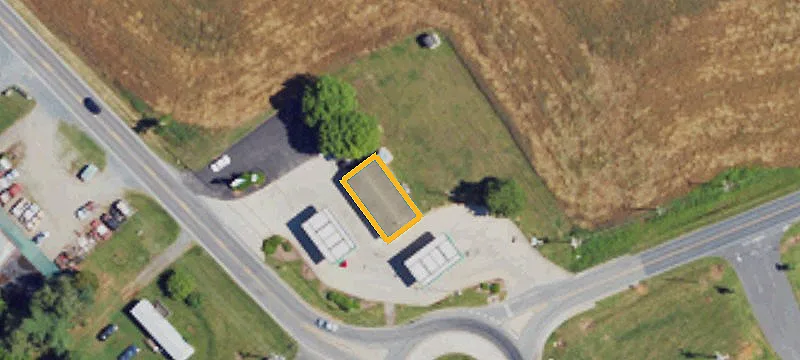 9608 Us Hwy 220th Bus N
