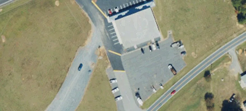 5544 Us Hwy 64th E