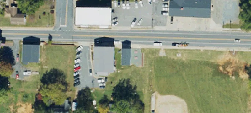157 Main St