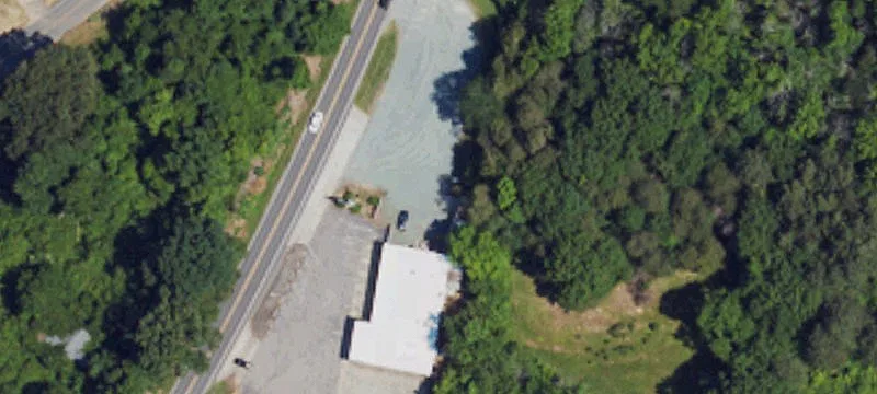 190 Nc Hwy 49th N