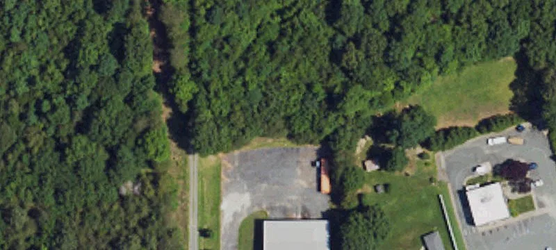7195 Jordan Rd