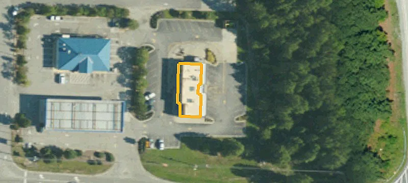 12300 Nc Hwy 210