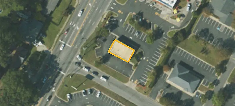2100 Greenville SE Blvd