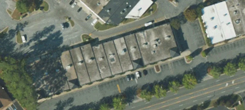 631 Red Banks Rd