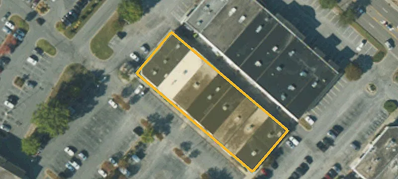 688 Arlington Blvd