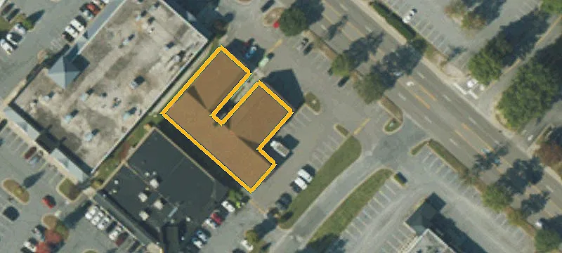 422 Arlington Blvd