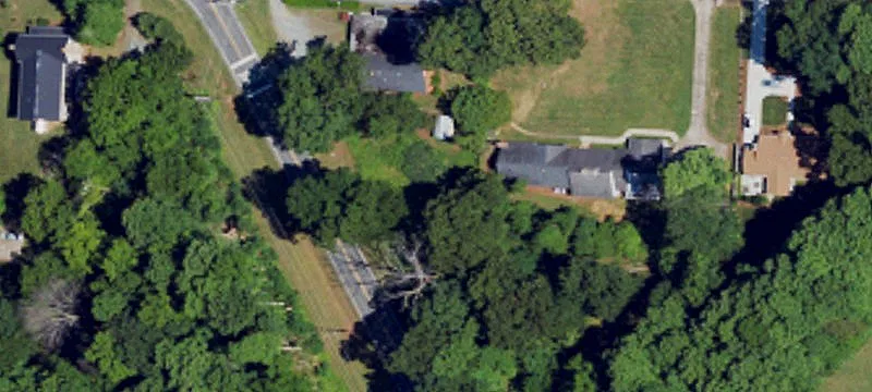 1500 Neelley Rd
