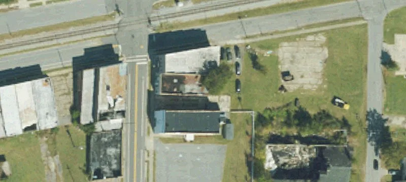 7410 Main St