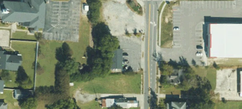 7361 Main St