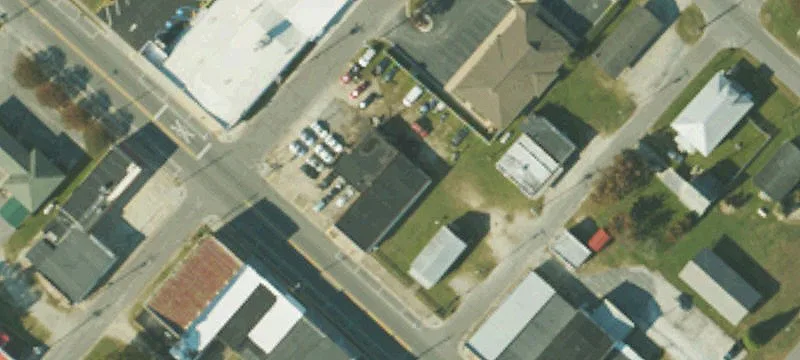 517 Queen St