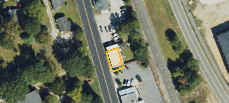 710 Main St