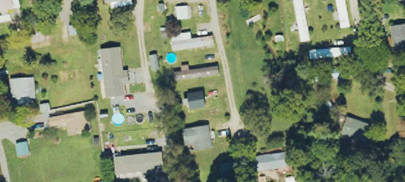 240 Old Us 70th Hwy