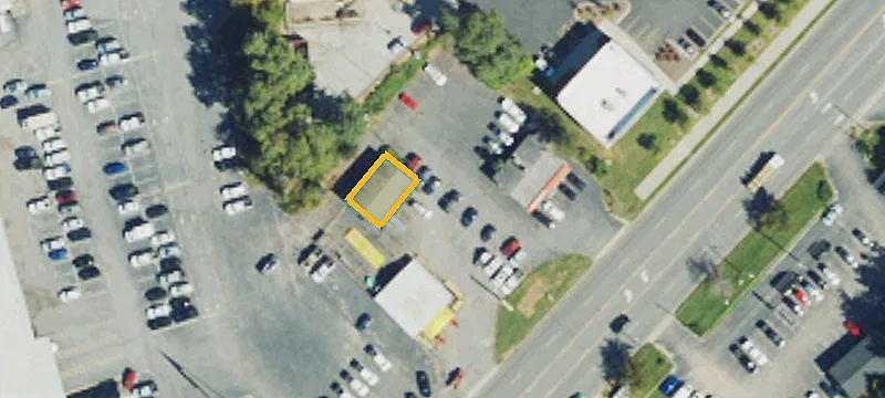 167 Smokey Park Hwy