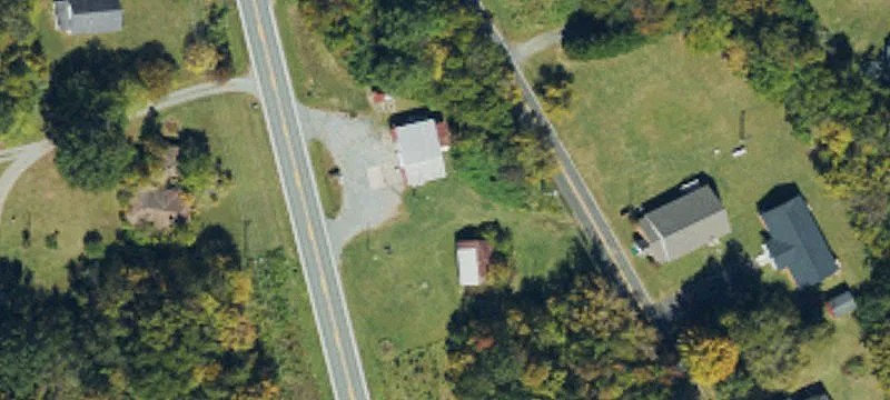 3105 Nc Hwy 87