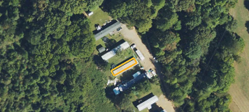 74 Dusty Ln
