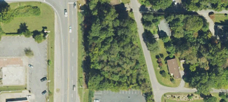 608 Sunset Dr