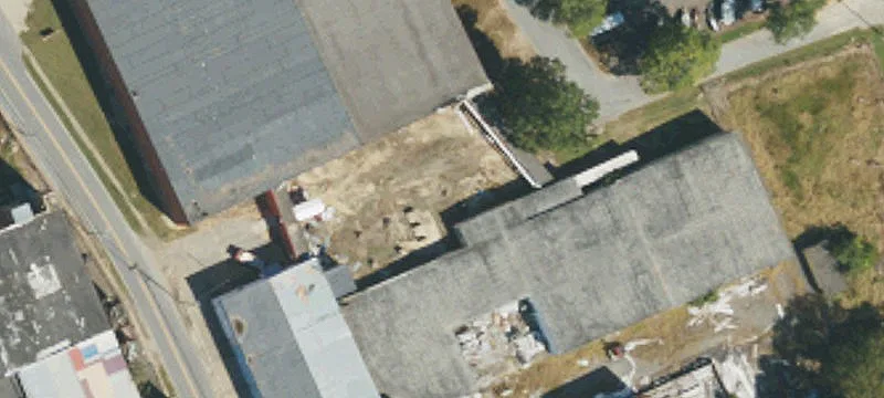 504 Mtn St