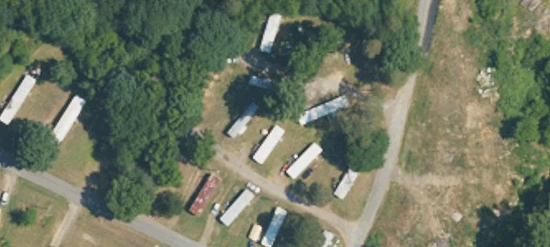 102 David Allen Ln