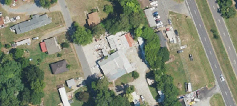 710 Davis Hts Dr