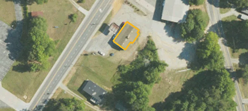 3425 Nc 801st Hwy
