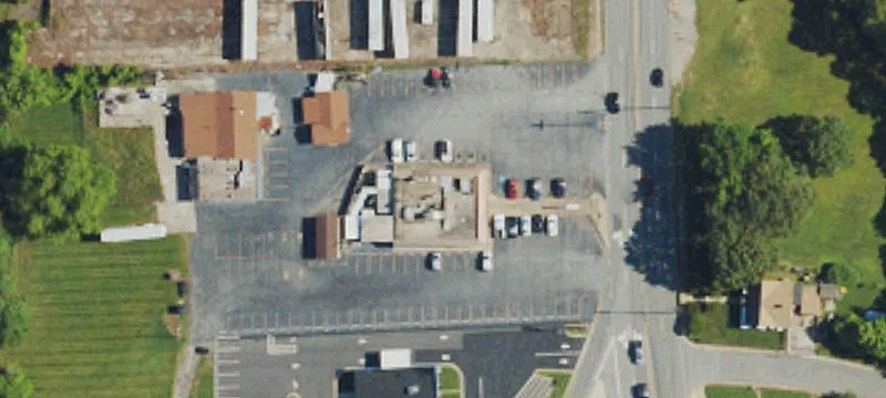 407 Hwy St