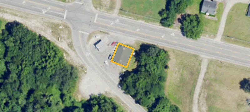282 Nc 56th E Hwy