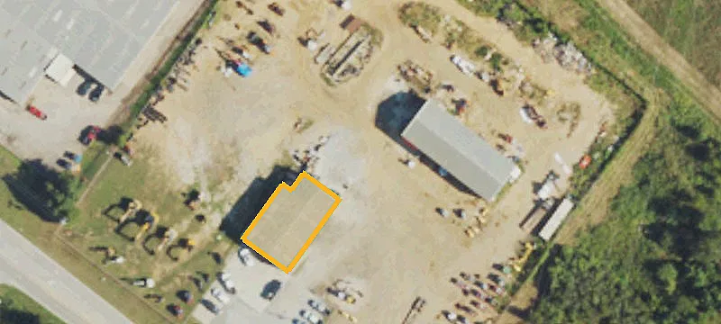 5428 Nc 96th W Hwy