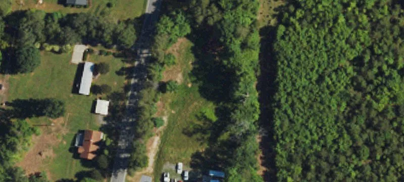 1635 Gideon Grv Church Rd