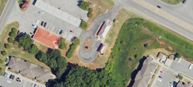 291 Us Hwy 64