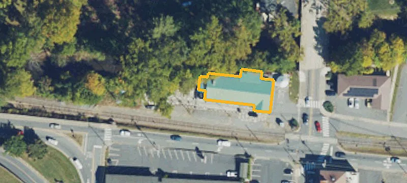 5 Grindstaff Cv Rd
