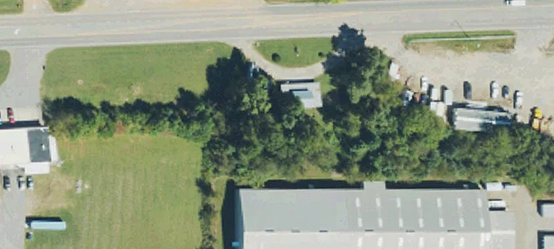 2172 Smokey Park Hwy