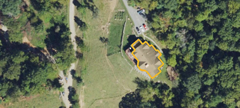 135 Potato Br Rd