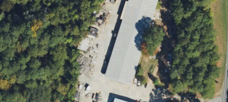 2722 Nc 87th S