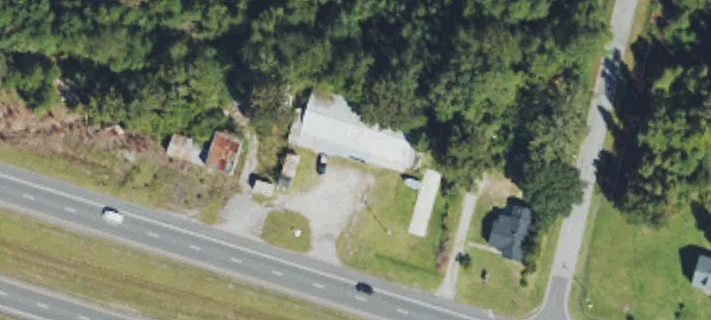 859 Freedom Way, Unit 24