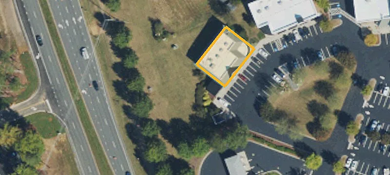 141 Chatham Downs Dr