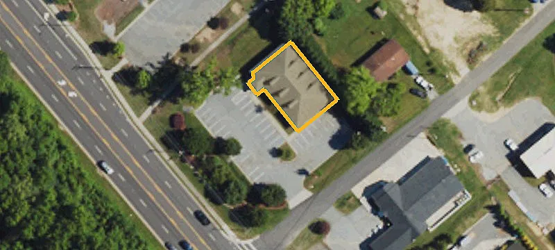 9936 Us Hwy 311