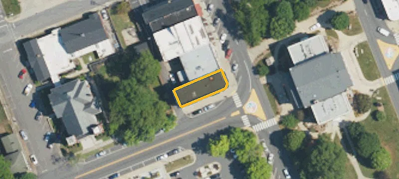 101 Cat Sq Rd