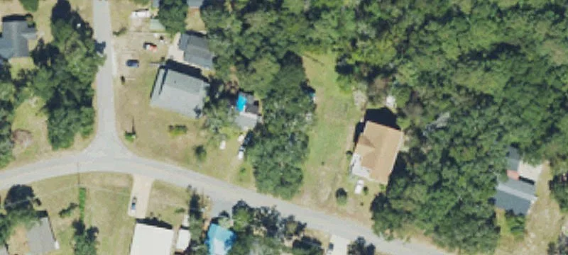580 Lockwood Folly SE Rd