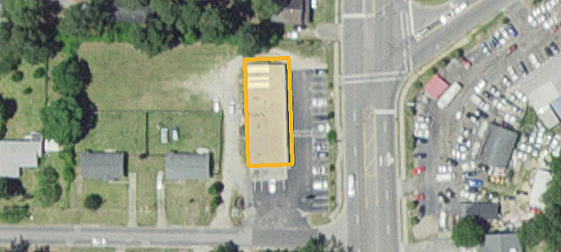 649 Reilly Rd